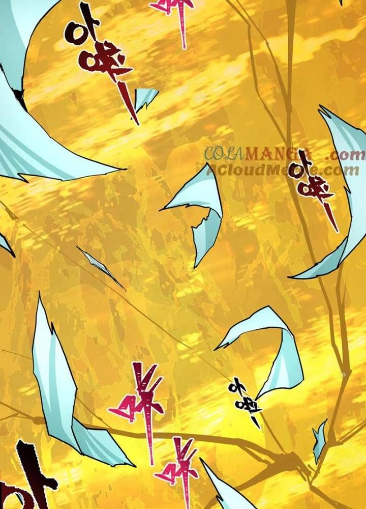 Kỷ Nguyên Kỳ Lạ Chapter 335.4 - Trang 2