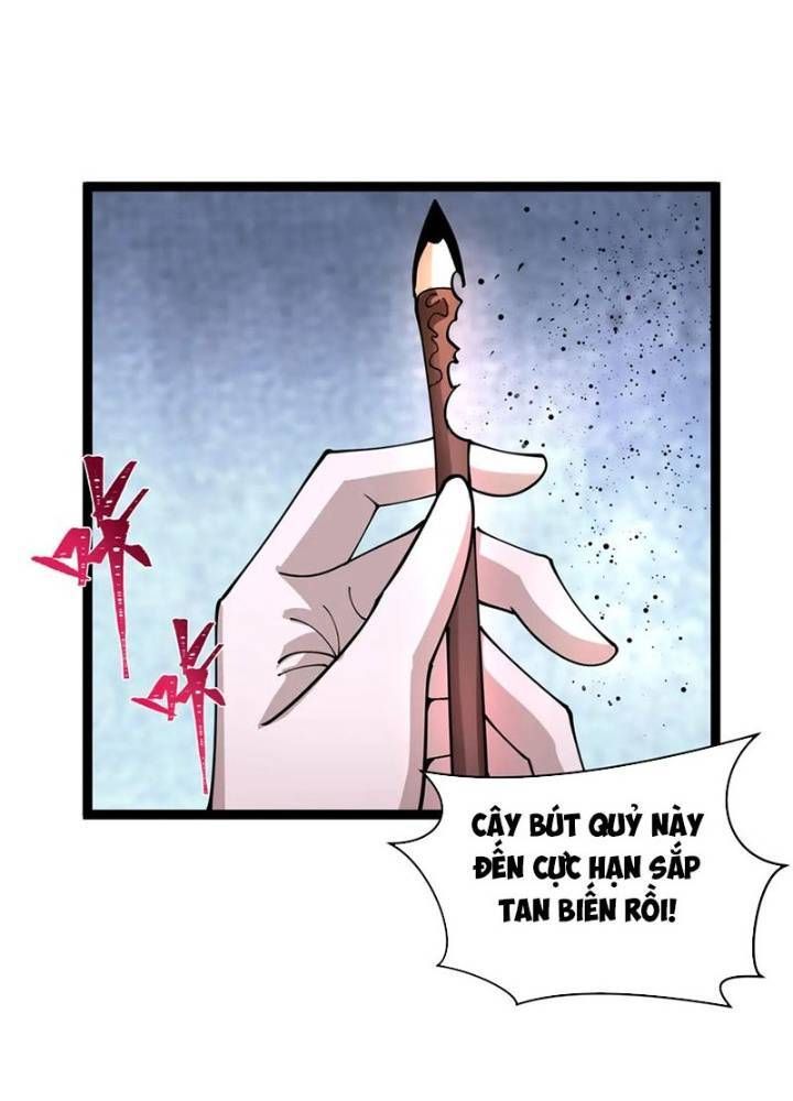 Kỷ Nguyên Kỳ Lạ Chapter 335.4 - Trang 2