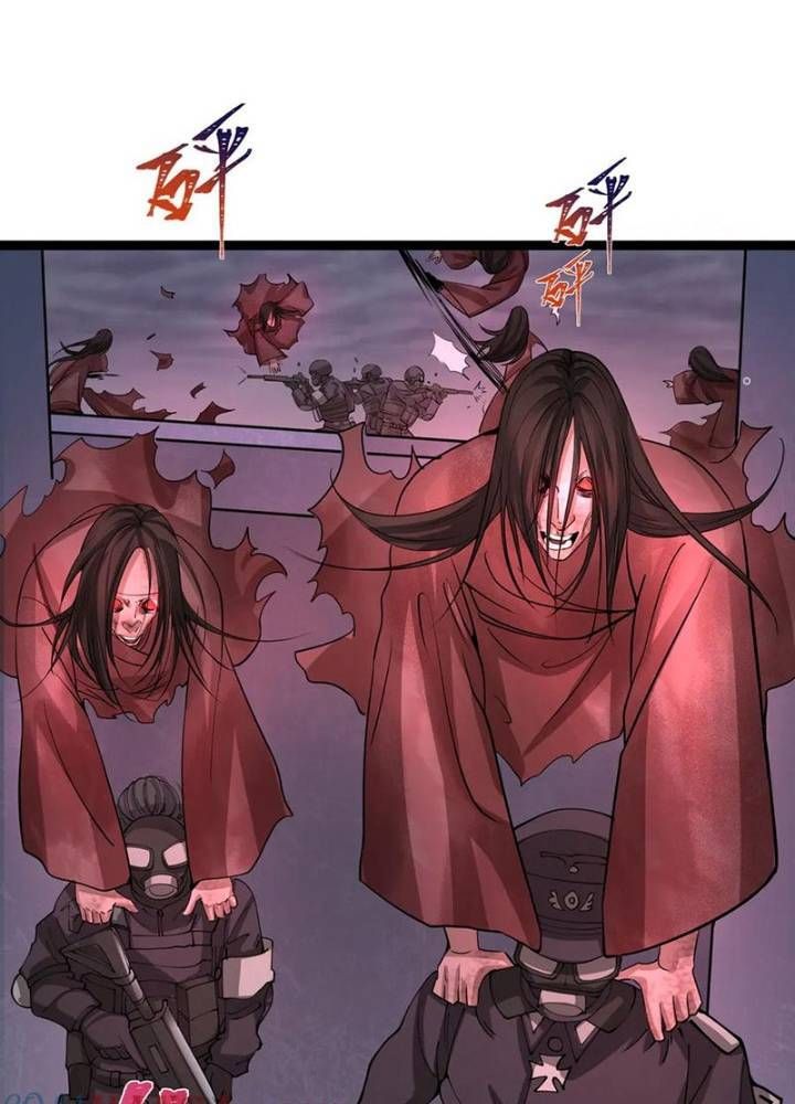 Kỷ Nguyên Kỳ Lạ Chapter 335.4 - Trang 2