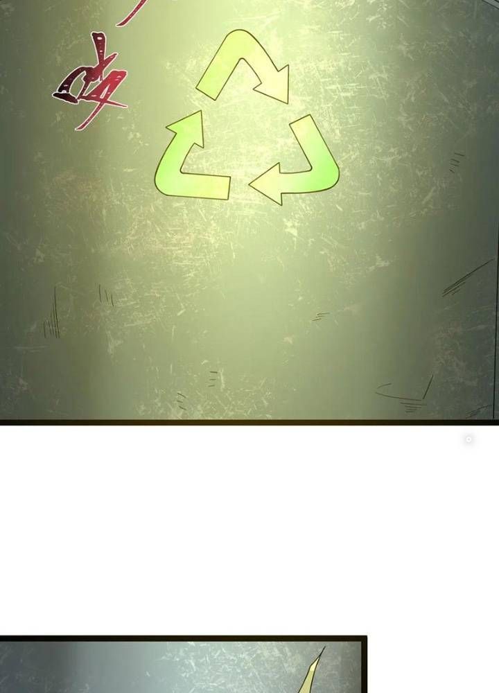 Kỷ Nguyên Kỳ Lạ Chapter 335.4 - Trang 2