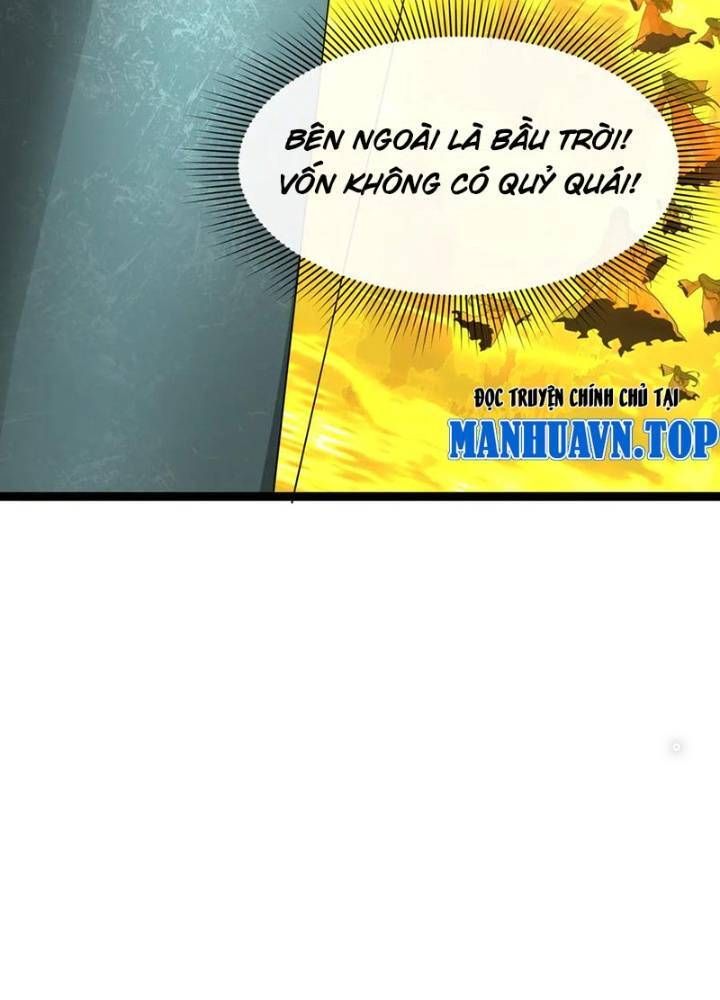 Kỷ Nguyên Kỳ Lạ Chapter 335.4 - Trang 2