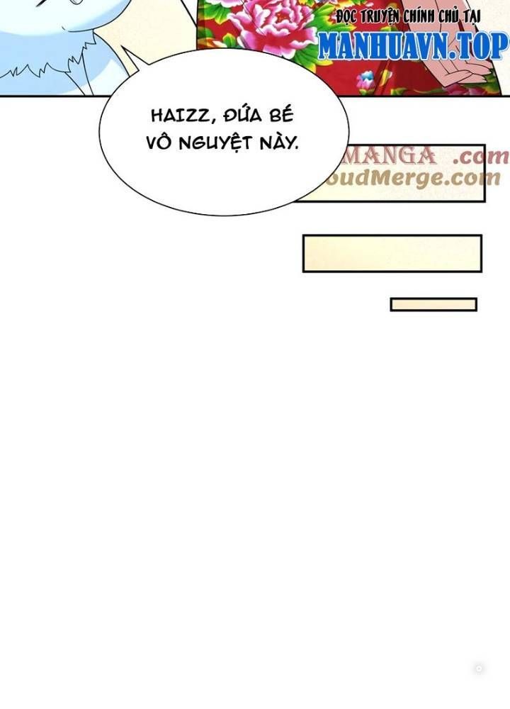 Kỷ Nguyên Kỳ Lạ Chapter 335.4 - Trang 2