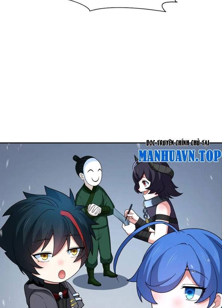 Kỷ Nguyên Kỳ Lạ Chapter 335.4 - Trang 2