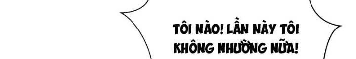 Kỷ Nguyên Kỳ Lạ Chapter 335.4 - Trang 2