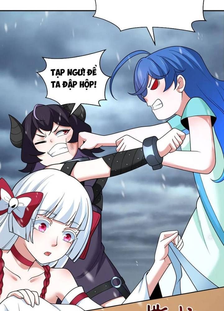 Kỷ Nguyên Kỳ Lạ Chapter 335.4 - Trang 2