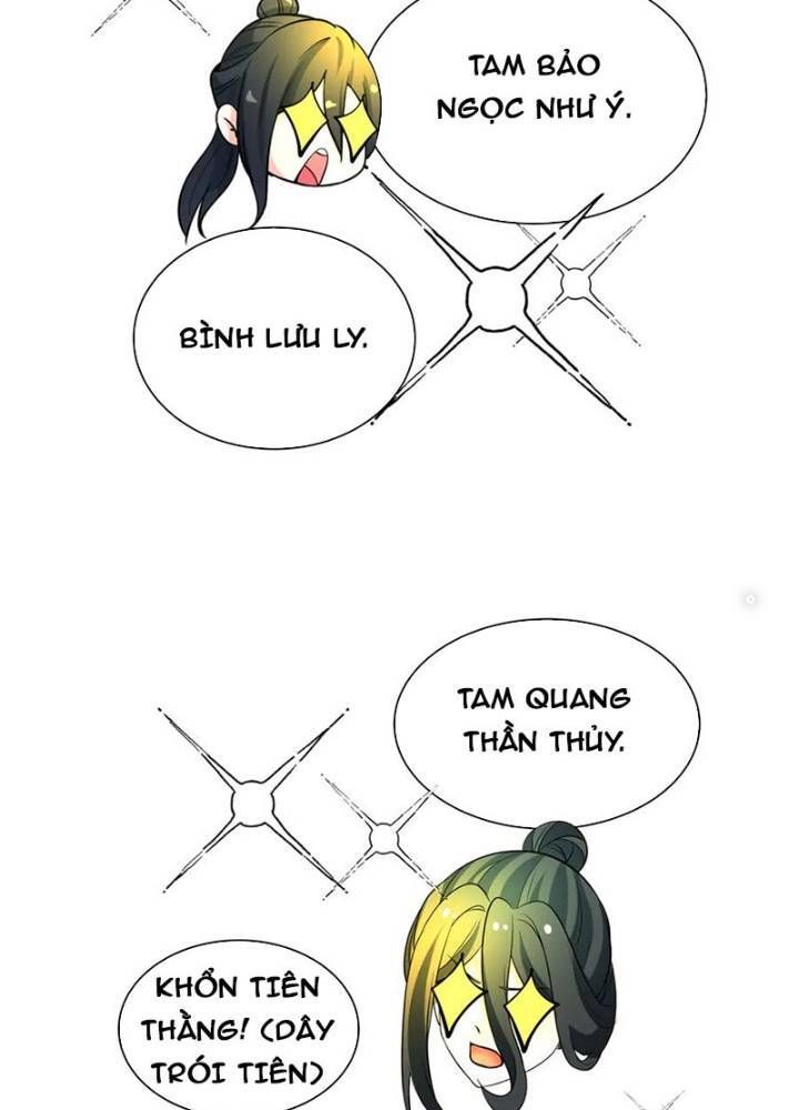 Kỷ Nguyên Kỳ Lạ Chapter 335.4 - Trang 2