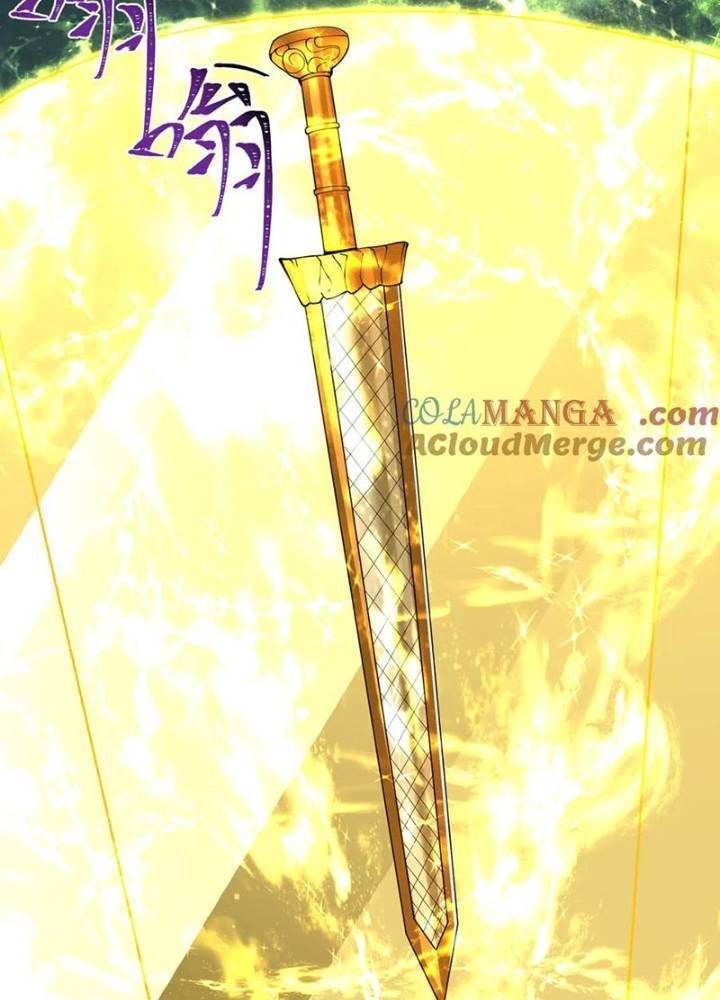 Kỷ Nguyên Kỳ Lạ Chapter 335.4 - Trang 2