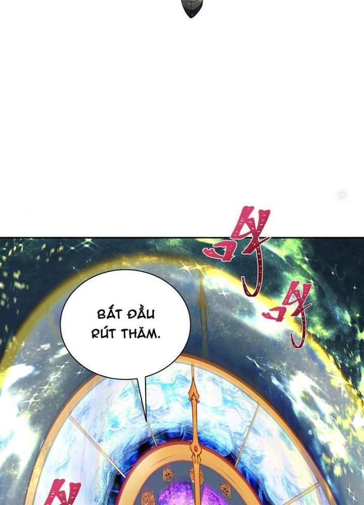 Kỷ Nguyên Kỳ Lạ Chapter 335.4 - Trang 2