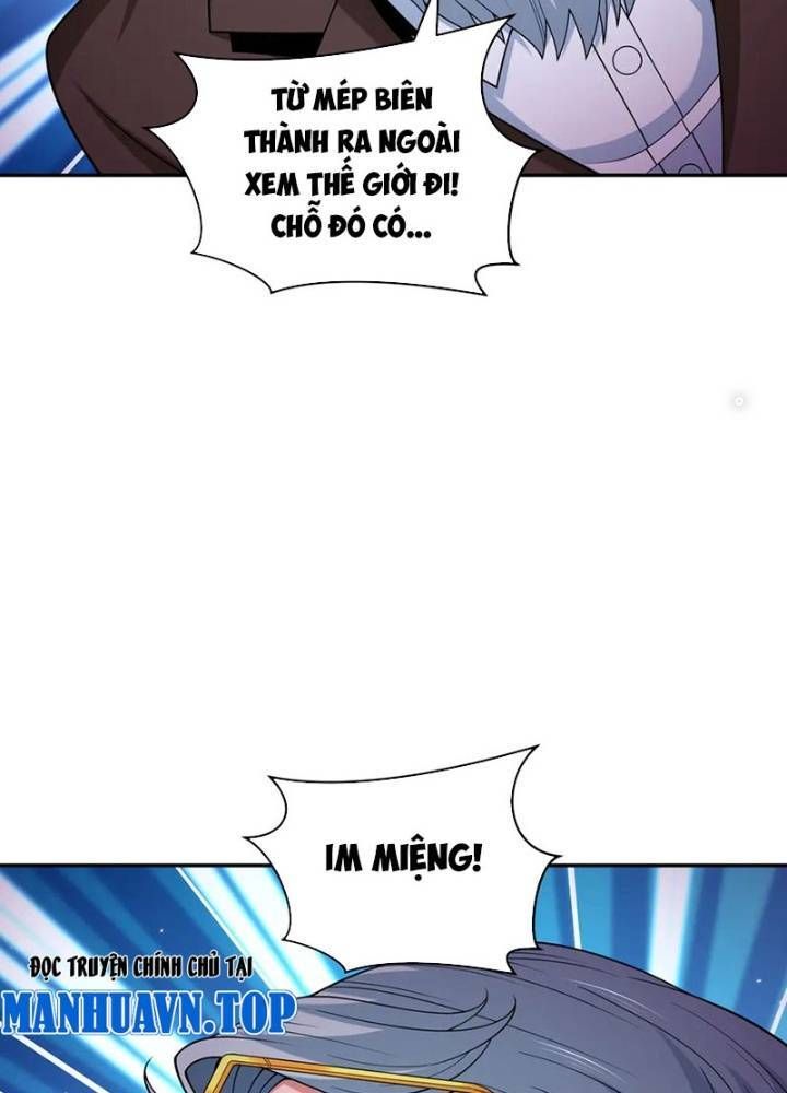 Kỷ Nguyên Kỳ Lạ Chapter 335.4 - Trang 2