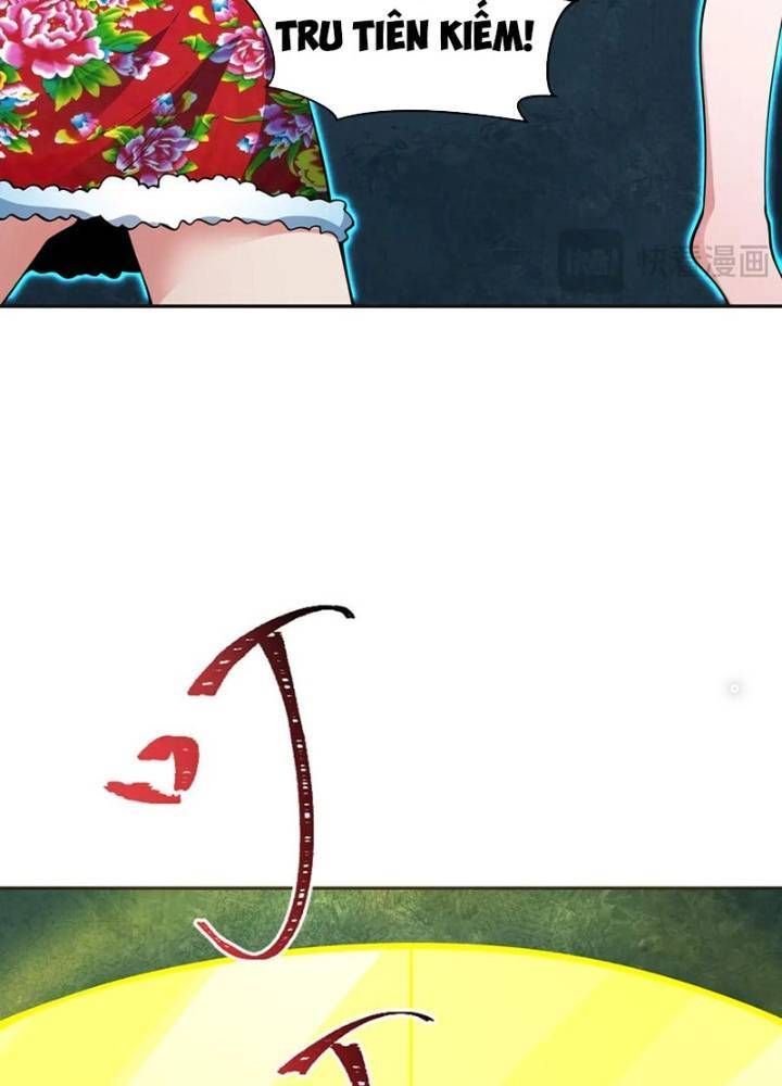 Kỷ Nguyên Kỳ Lạ Chapter 335.4 - Trang 2