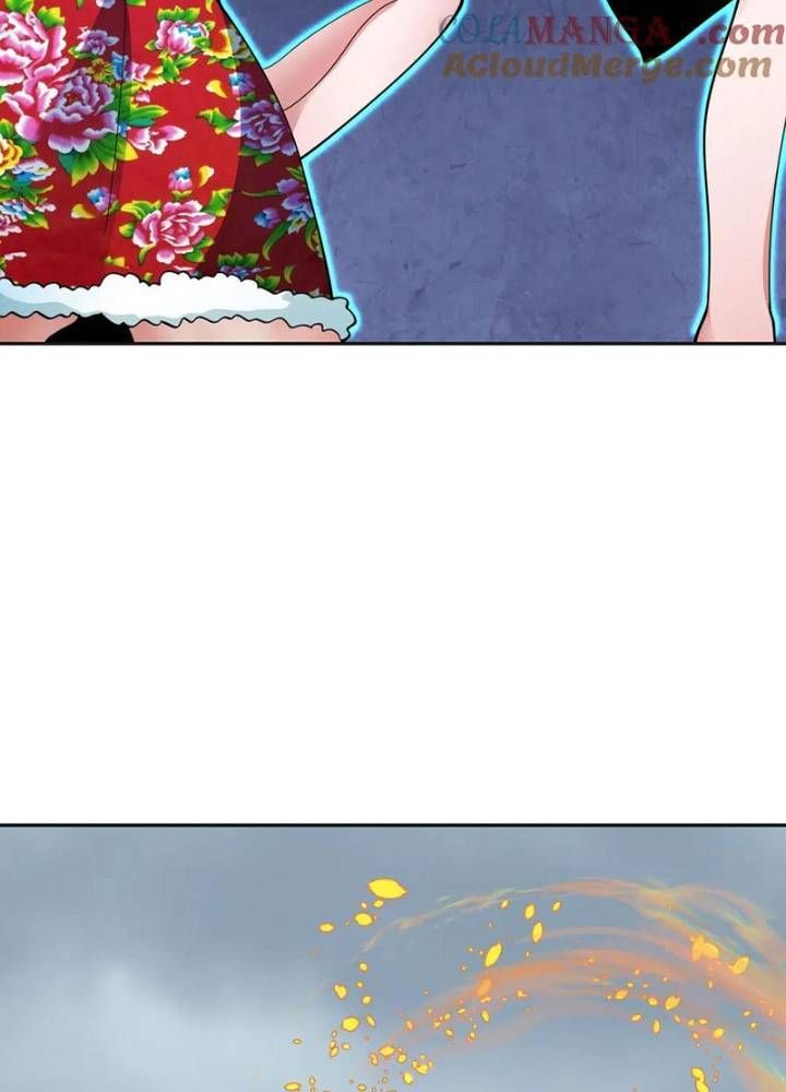 Kỷ Nguyên Kỳ Lạ Chapter 335.4 - Trang 2