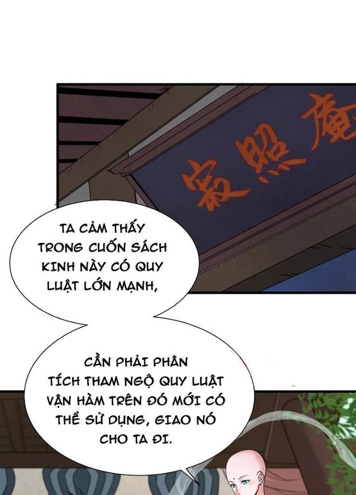 Kỷ Nguyên Kỳ Lạ Chapter 335.4 - Trang 2