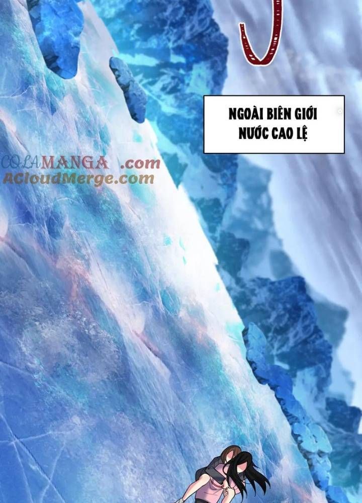 Kỷ Nguyên Kỳ Lạ Chapter 335.4 - Trang 2
