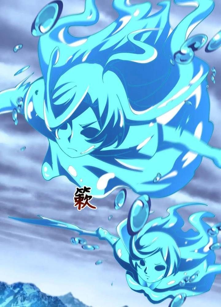 Kỷ Nguyên Kỳ Lạ Chapter 335.4 - Trang 2