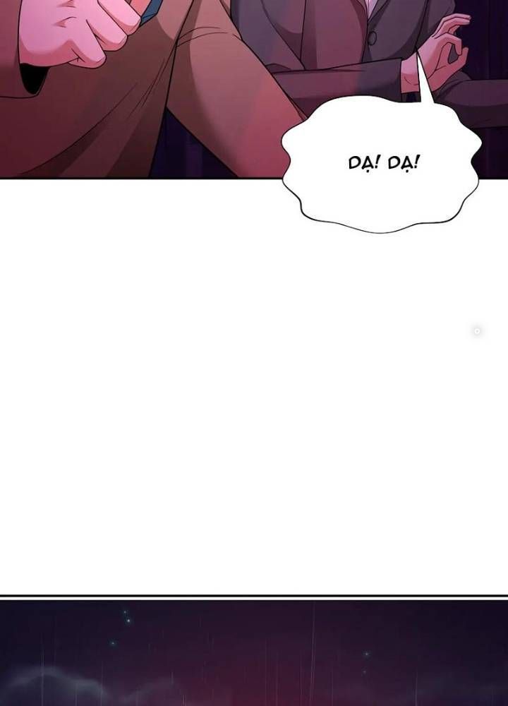 Kỷ Nguyên Kỳ Lạ Chapter 335.4 - Trang 2