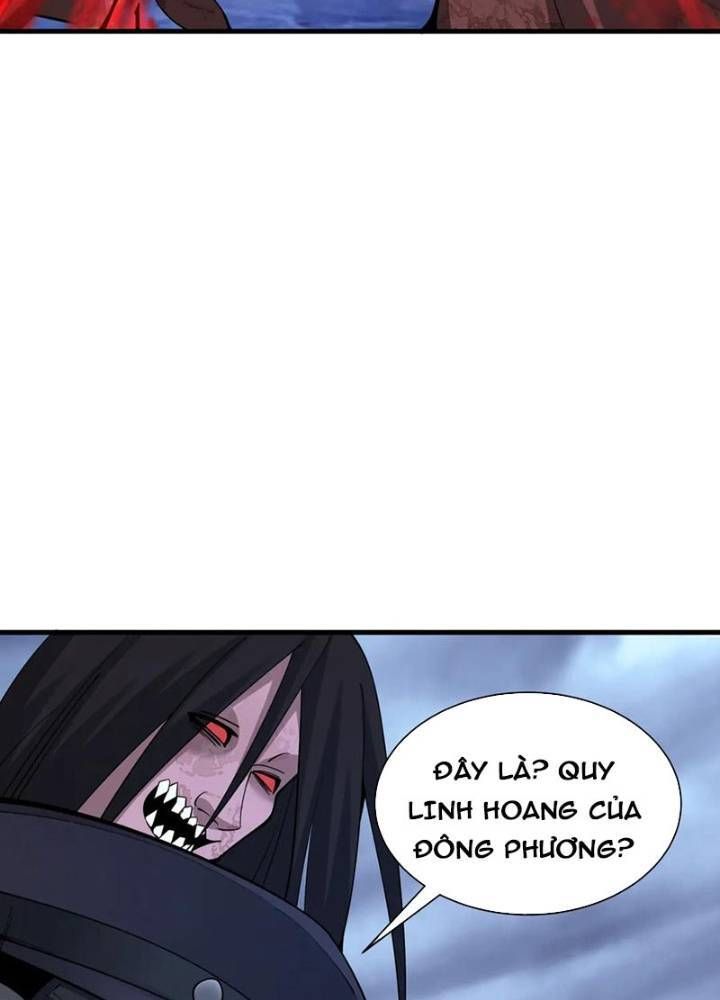 Kỷ Nguyên Kỳ Lạ Chapter 335.4 - Trang 2