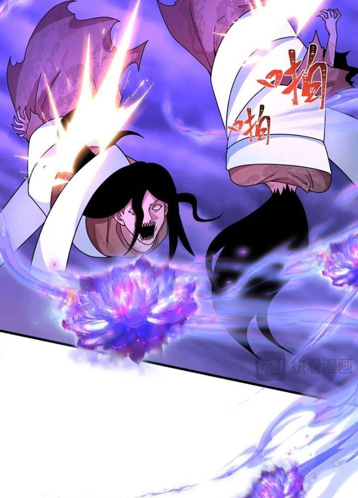 Kỷ Nguyên Kỳ Lạ Chapter 335.4 - Trang 2