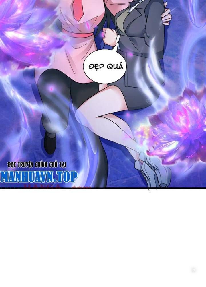 Kỷ Nguyên Kỳ Lạ Chapter 335.4 - Trang 2