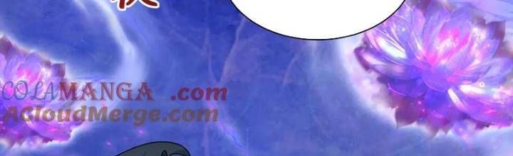 Kỷ Nguyên Kỳ Lạ Chapter 335.4 - Trang 2