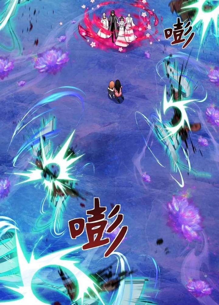 Kỷ Nguyên Kỳ Lạ Chapter 335.4 - Trang 2