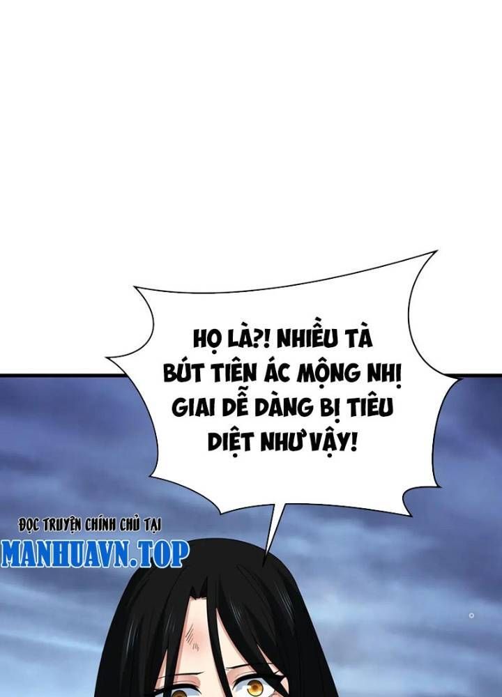 Kỷ Nguyên Kỳ Lạ Chapter 335.4 - Trang 2