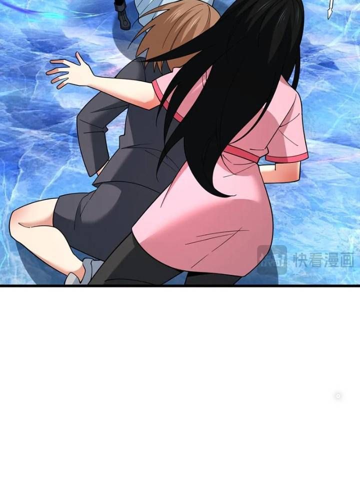 Kỷ Nguyên Kỳ Lạ Chapter 335.4 - Trang 2