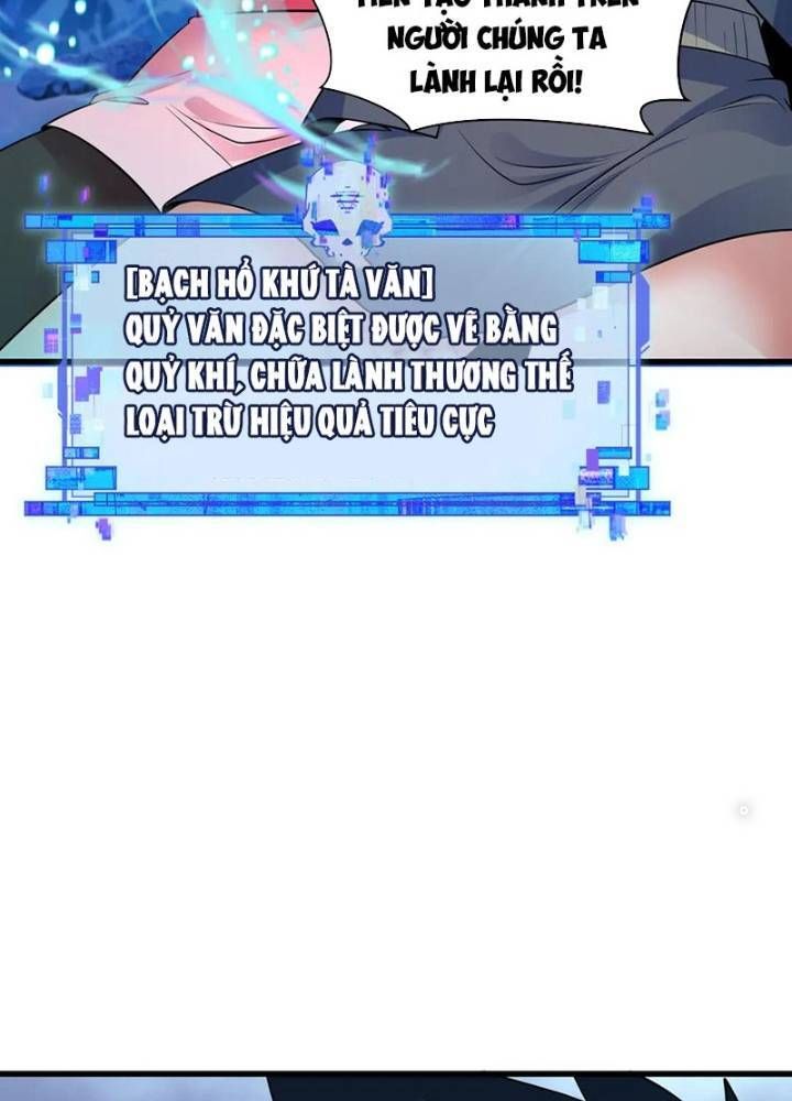 Kỷ Nguyên Kỳ Lạ Chapter 335.4 - Trang 2