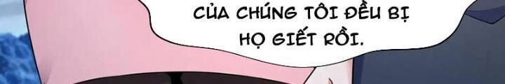 Kỷ Nguyên Kỳ Lạ Chapter 335.4 - Trang 2