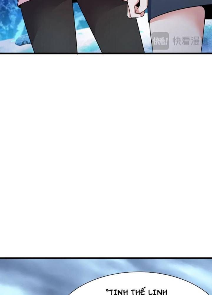 Kỷ Nguyên Kỳ Lạ Chapter 335.4 - Trang 2