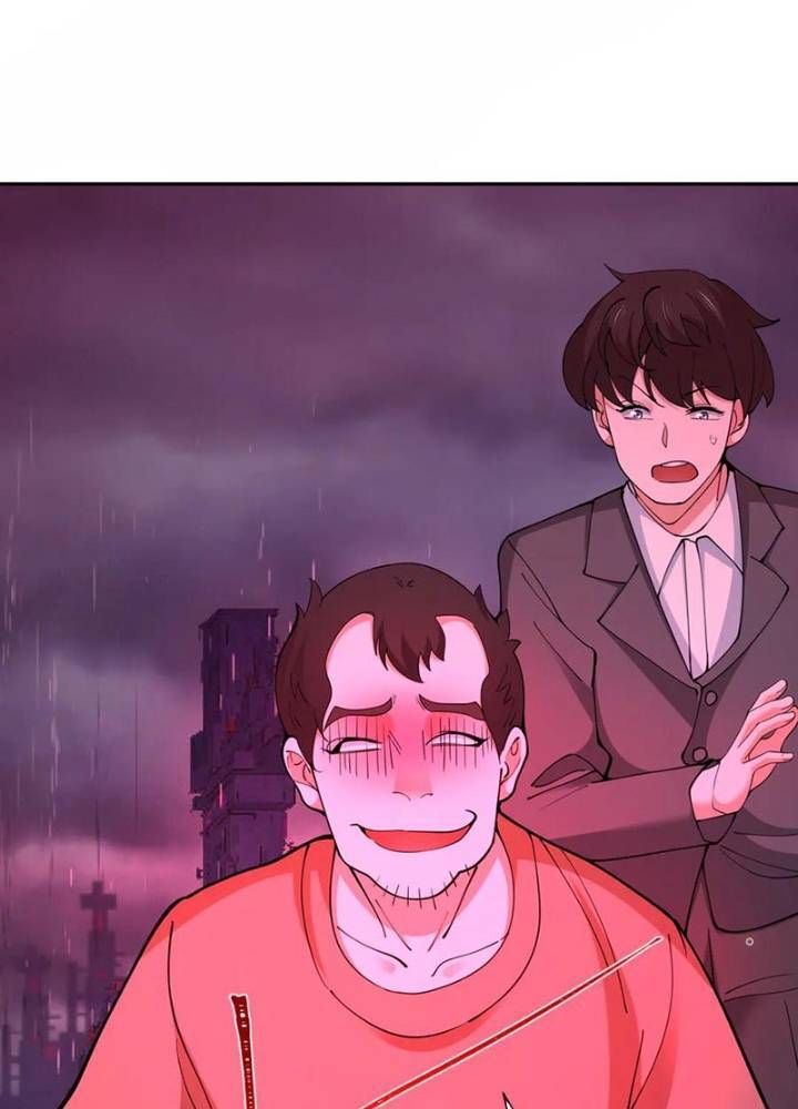 Kỷ Nguyên Kỳ Lạ Chapter 335.4 - Trang 2