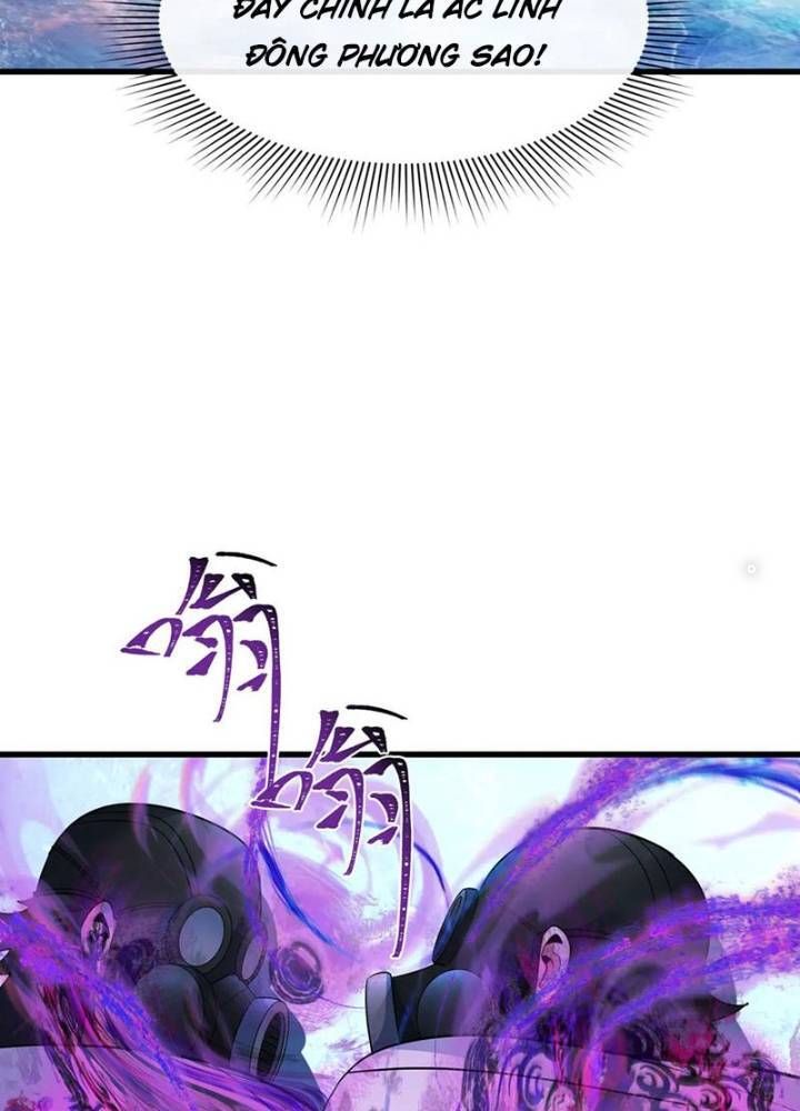 Kỷ Nguyên Kỳ Lạ Chapter 335.4 - Trang 2