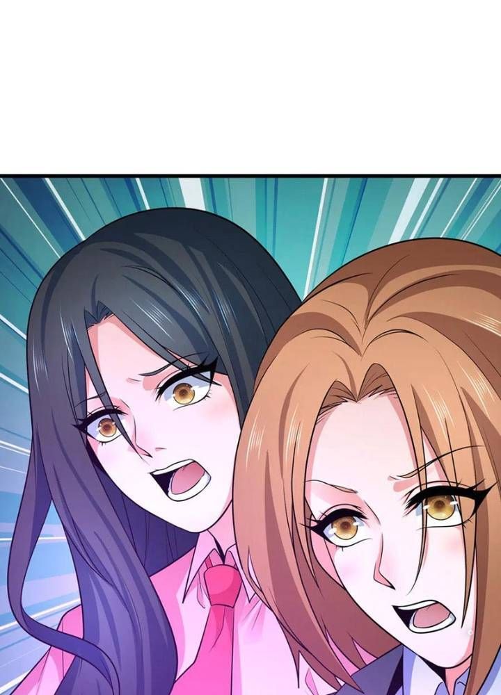 Kỷ Nguyên Kỳ Lạ Chapter 335.4 - Trang 2