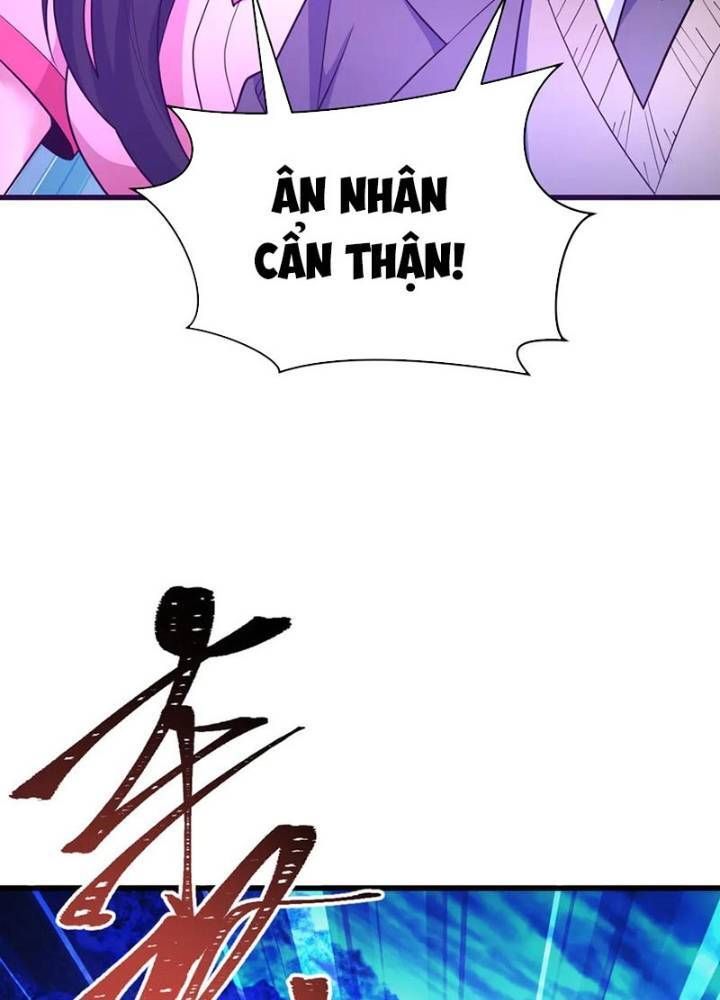 Kỷ Nguyên Kỳ Lạ Chapter 335.4 - Trang 2