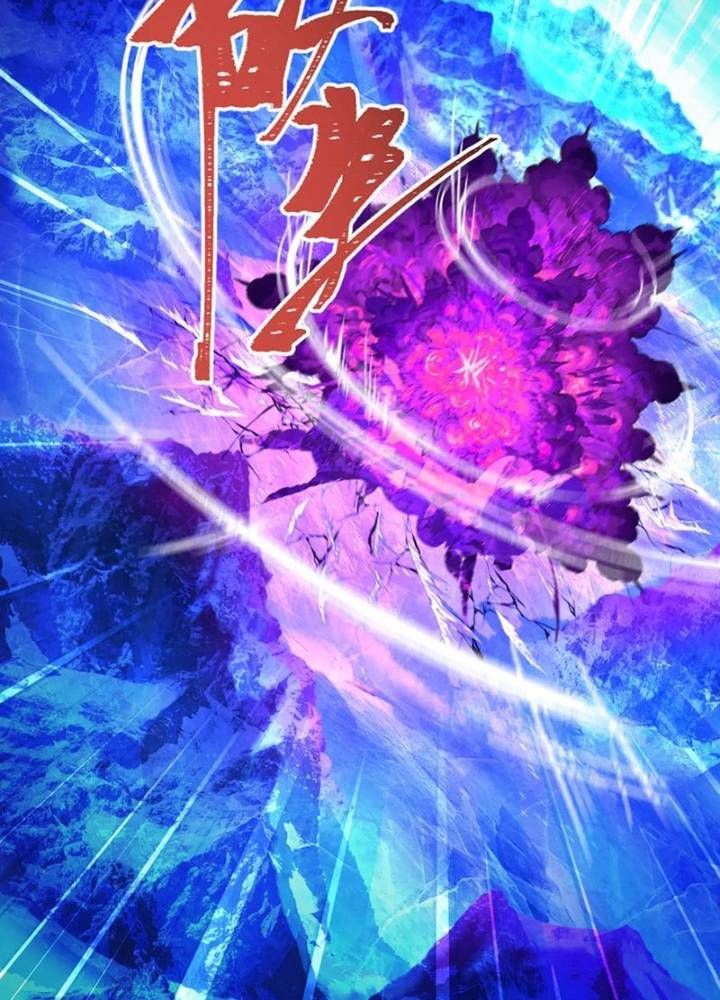 Kỷ Nguyên Kỳ Lạ Chapter 335.4 - Trang 2