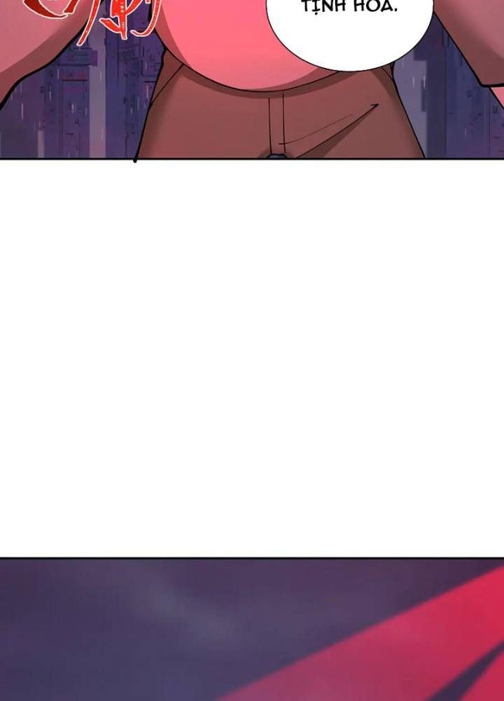 Kỷ Nguyên Kỳ Lạ Chapter 335.4 - Trang 2