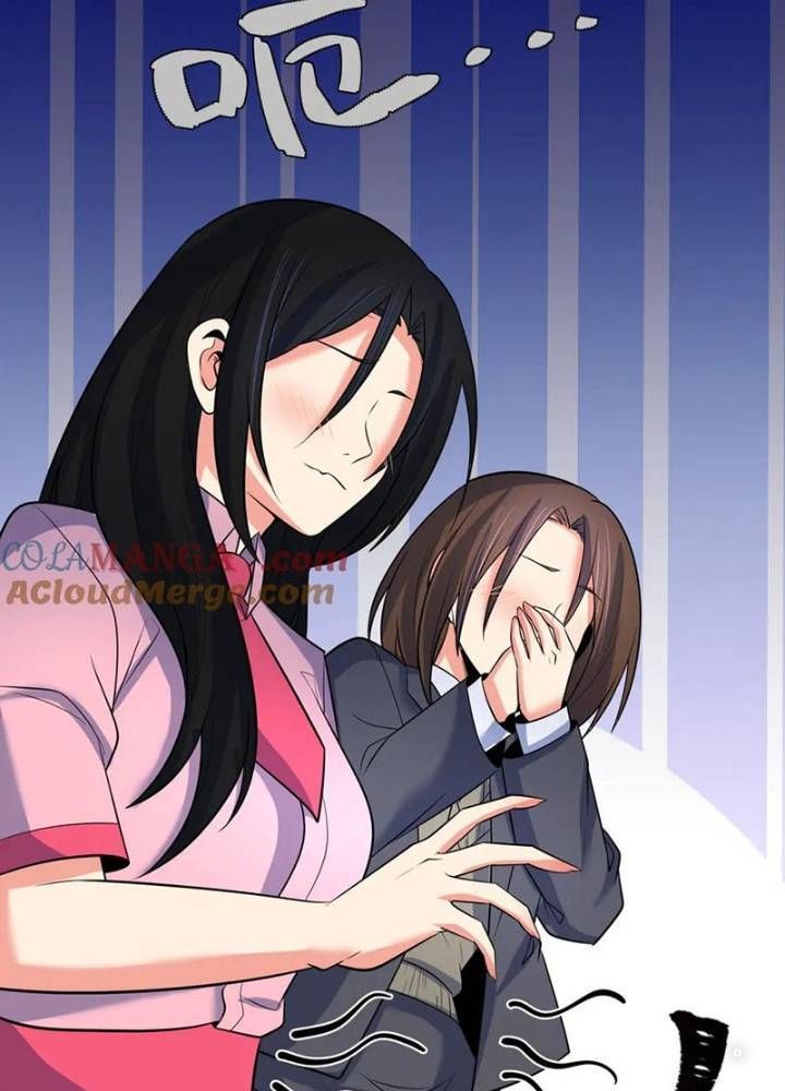 Kỷ Nguyên Kỳ Lạ Chapter 335.4 - Trang 2