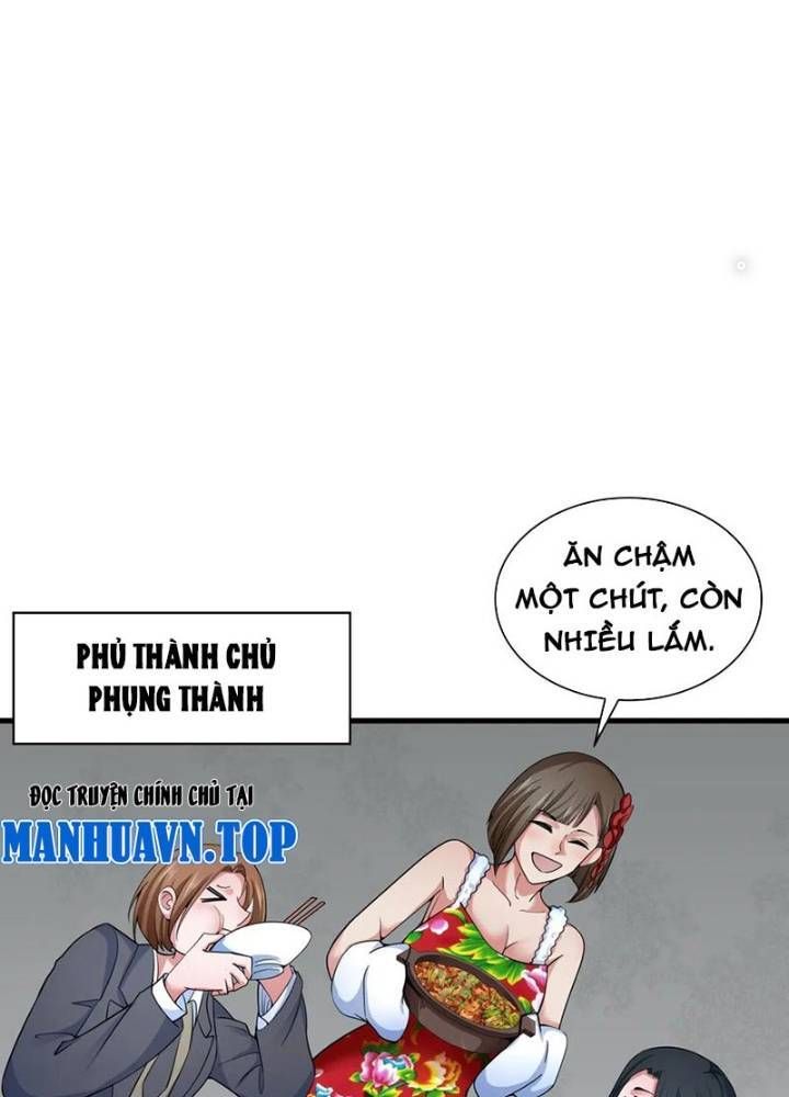 Kỷ Nguyên Kỳ Lạ Chapter 335.4 - Trang 2