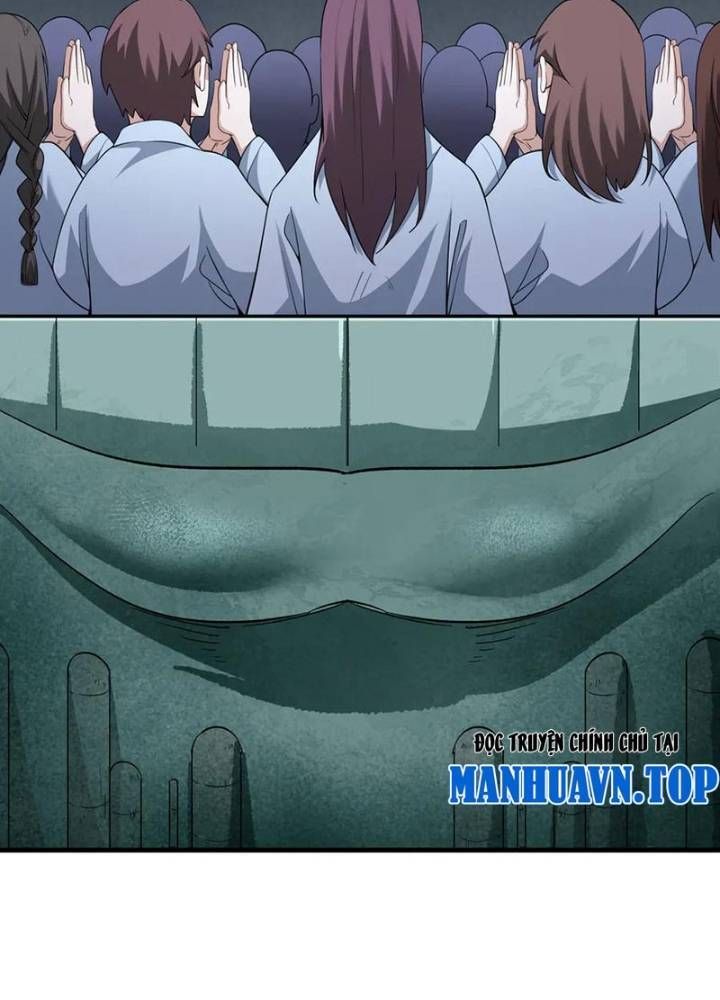 Kỷ Nguyên Kỳ Lạ Chapter 335.4 - Trang 2