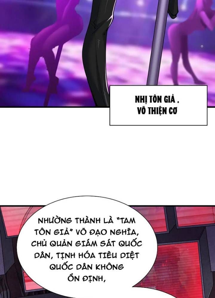 Kỷ Nguyên Kỳ Lạ Chapter 335.4 - Trang 2