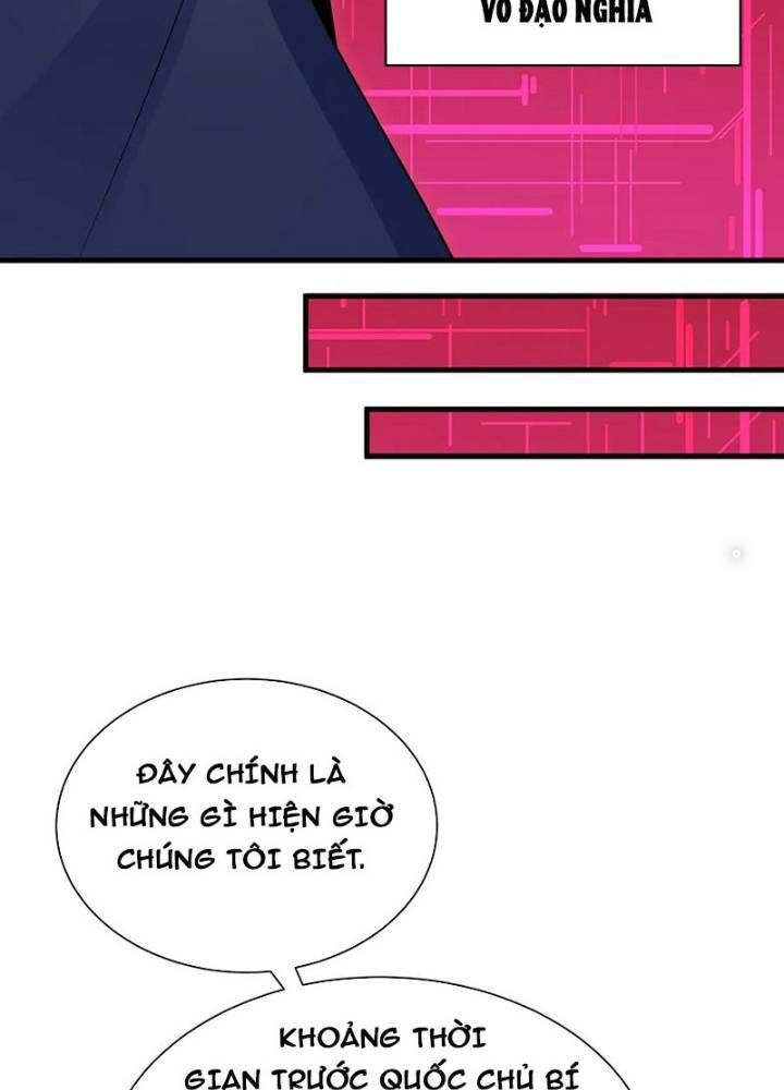 Kỷ Nguyên Kỳ Lạ Chapter 335.4 - Trang 2