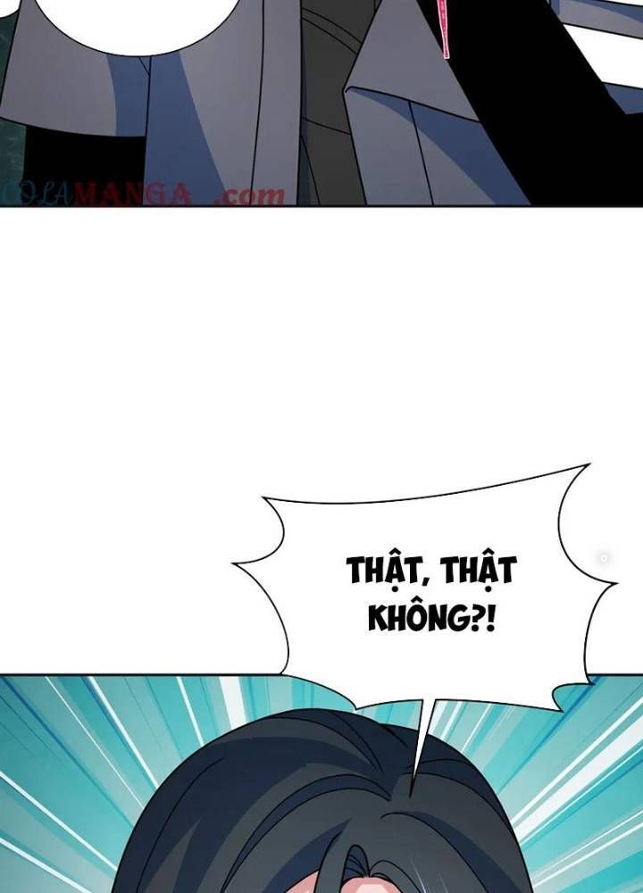 Kỷ Nguyên Kỳ Lạ Chapter 335.4 - Trang 2