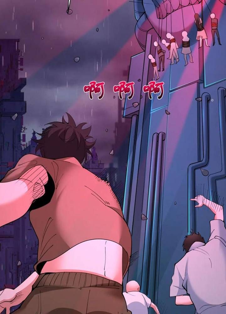 Kỷ Nguyên Kỳ Lạ Chapter 335.4 - Trang 2