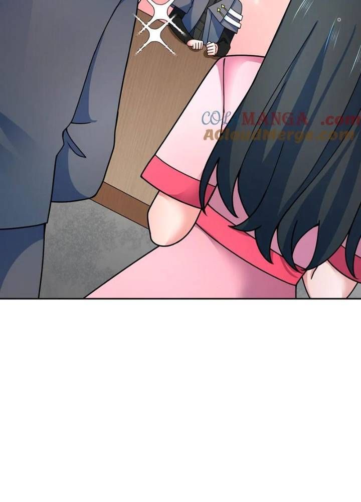 Kỷ Nguyên Kỳ Lạ Chapter 335.4 - Trang 2