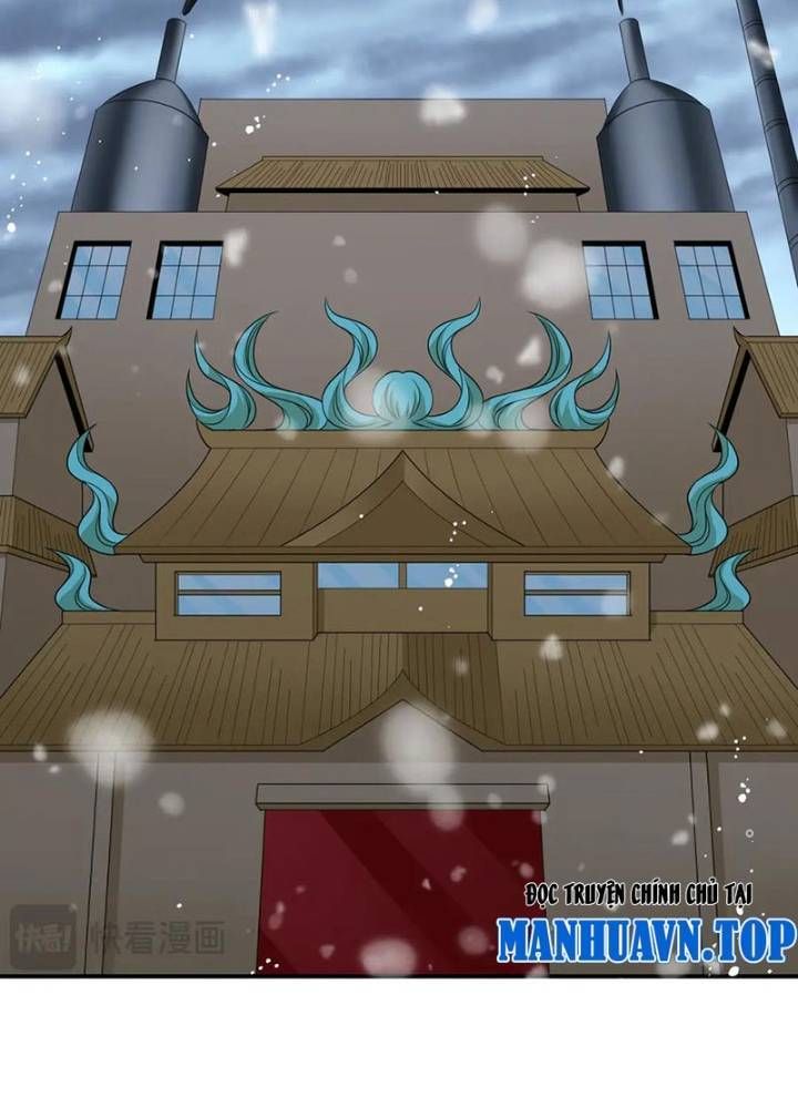 Kỷ Nguyên Kỳ Lạ Chapter 335.4 - Trang 2