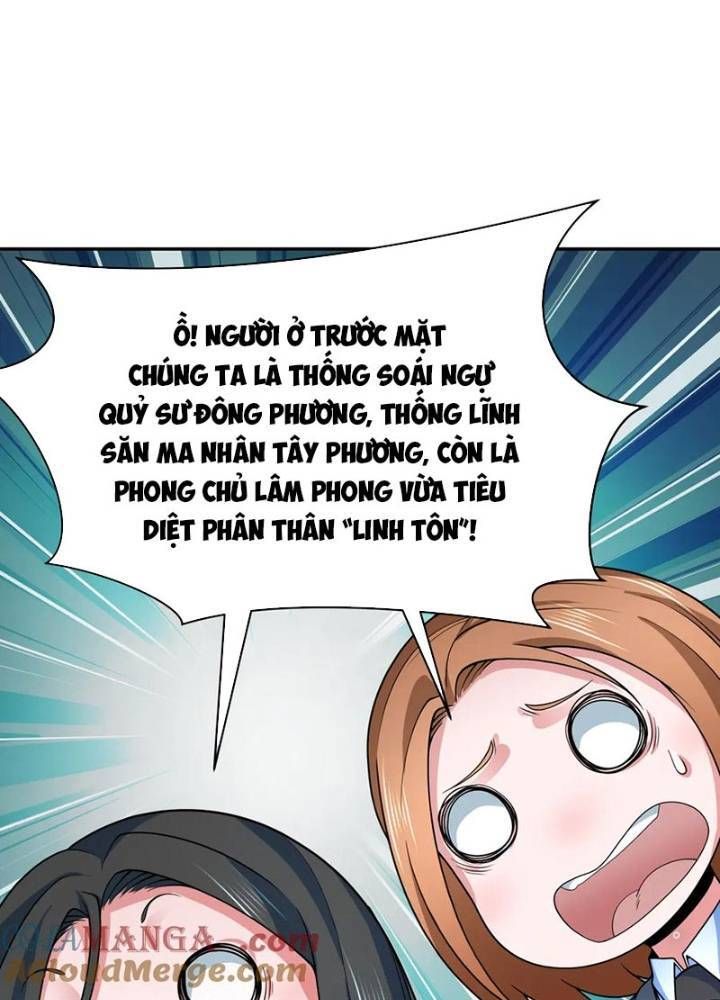 Kỷ Nguyên Kỳ Lạ Chapter 335.4 - Trang 2