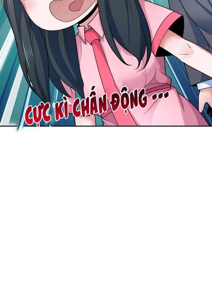 Kỷ Nguyên Kỳ Lạ Chapter 335.4 - Trang 2