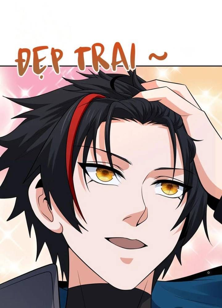 Kỷ Nguyên Kỳ Lạ Chapter 335.4 - Trang 2