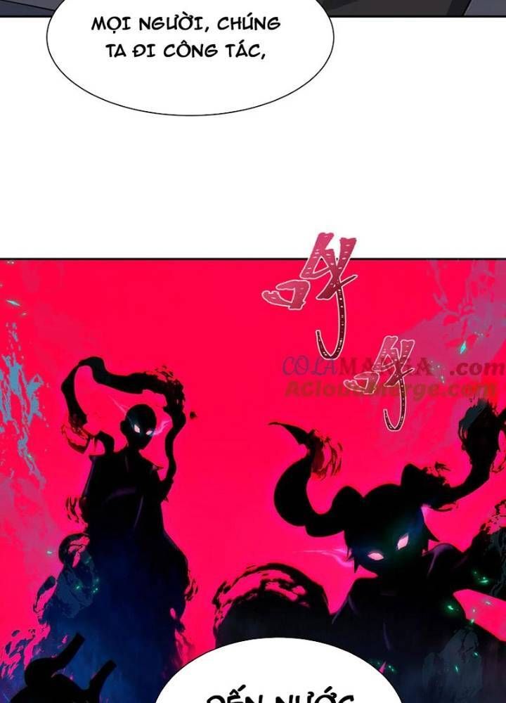 Kỷ Nguyên Kỳ Lạ Chapter 335.4 - Trang 2