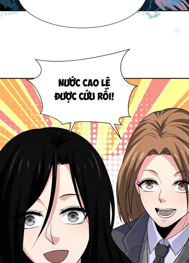 Kỷ Nguyên Kỳ Lạ Chapter 335.4 - Trang 2
