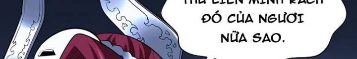 Kỷ Nguyên Kỳ Lạ Chapter 335.4 - Trang 2